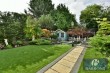 Pear Tree Walk, West Cheshunt