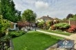 Pear Tree Walk, West Cheshunt