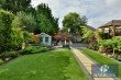 Pear Tree Walk, West Cheshunt