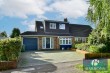 Appleby Street, West Cheshunt