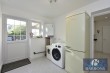 Appleby Street, West Cheshunt