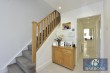 Appleby Street, West Cheshunt
