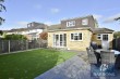 Appleby Street, West Cheshunt