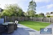 Appleby Street, West Cheshunt