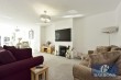 Appleby Street, West Cheshunt
