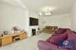 Appleby Street, West Cheshunt