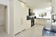 Appleby Street, West Cheshunt