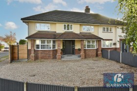 Click the photo for more details of Appleby Street, West Cheshunt
