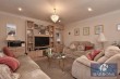 Elderbek Close, Cheshunt,