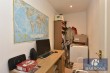 Elderbek Close, Cheshunt,