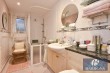 Elderbek Close, Cheshunt,