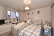 Elderbek Close, Cheshunt,