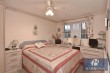 Elderbek Close, Cheshunt,