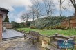 Elderbek Close, Cheshunt,