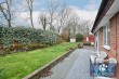 Elderbek Close, Cheshunt,