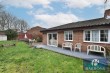 Elderbek Close, Cheshunt,