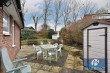 Elderbek Close, Cheshunt,