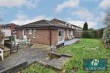 Elderbek Close, Cheshunt,