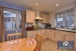 Elderbek Close, Cheshunt,