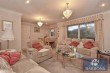 Elderbek Close, Cheshunt,