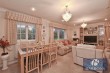 Elderbek Close, Cheshunt,