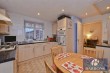 Elderbek Close, Cheshunt,