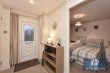 Elderbek Close, Cheshunt,