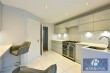 Baytree Close, West Cheshunt