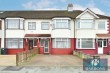 Felstead Road, Waltham Cross