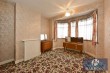 Felstead Road, Waltham Cross