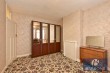 Felstead Road, Waltham Cross