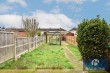 Felstead Road, Waltham Cross
