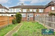 Felstead Road, Waltham Cross