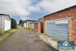 Felstead Road, Waltham Cross