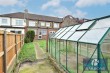 Felstead Road, Waltham Cross