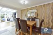Ermine Close, Cheshunt