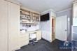 Ermine Close, Cheshunt