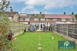 Ermine Close, Cheshunt