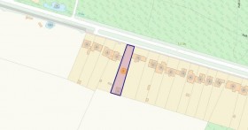 Click the photo for more details of The Ridgeway, Northaw,