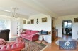 The Ridgeway, Northaw,