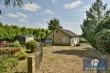 The Ridgeway, Northaw,