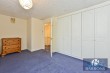 Mylne Close, Cheshunt