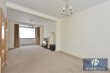 Berkley Avenue, Waltham Cross