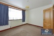 Berkley Avenue, Waltham Cross