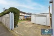 Berkley Avenue, Waltham Cross