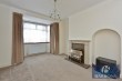 Berkley Avenue, Waltham Cross