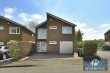 Meux Close, West Cheshunt