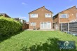 Meux Close, West Cheshunt