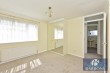 Meux Close, West Cheshunt