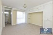 Meux Close, West Cheshunt